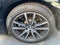 2022 BMW 3 Series 330i
