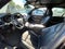 2022 BMW 3 Series 330i