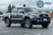 2019 Toyota Tacoma TRD Sport V6