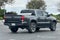 2019 Toyota Tacoma TRD Sport V6