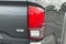 2019 Toyota Tacoma TRD Sport V6