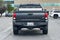 2019 Toyota Tacoma TRD Sport V6