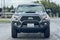 2019 Toyota Tacoma TRD Sport V6