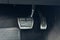 2021 Volkswagen Tiguan 2.0T SE R-Line Black