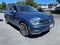 2019 Volkswagen Tiguan 2.0T SE 4Motion