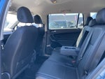 2019 Volkswagen Tiguan 2.0T SE 4Motion