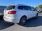 2017 Buick Enclave Leather Group