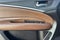 2019 Acura MDX 3.5L Technology Package SH-AWD