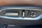 2019 Acura MDX 3.5L Technology Package SH-AWD