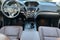 2019 Acura MDX 3.5L Technology Package SH-AWD