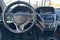 2019 Acura MDX 3.5L Technology Package SH-AWD