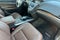 2019 Acura MDX 3.5L Technology Package SH-AWD