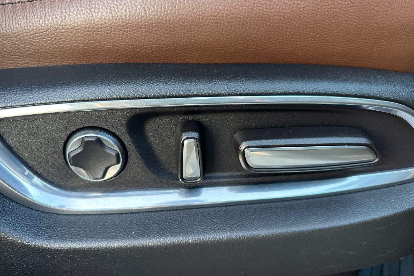 2019 Acura MDX 3.5L Technology Package SH-AWD