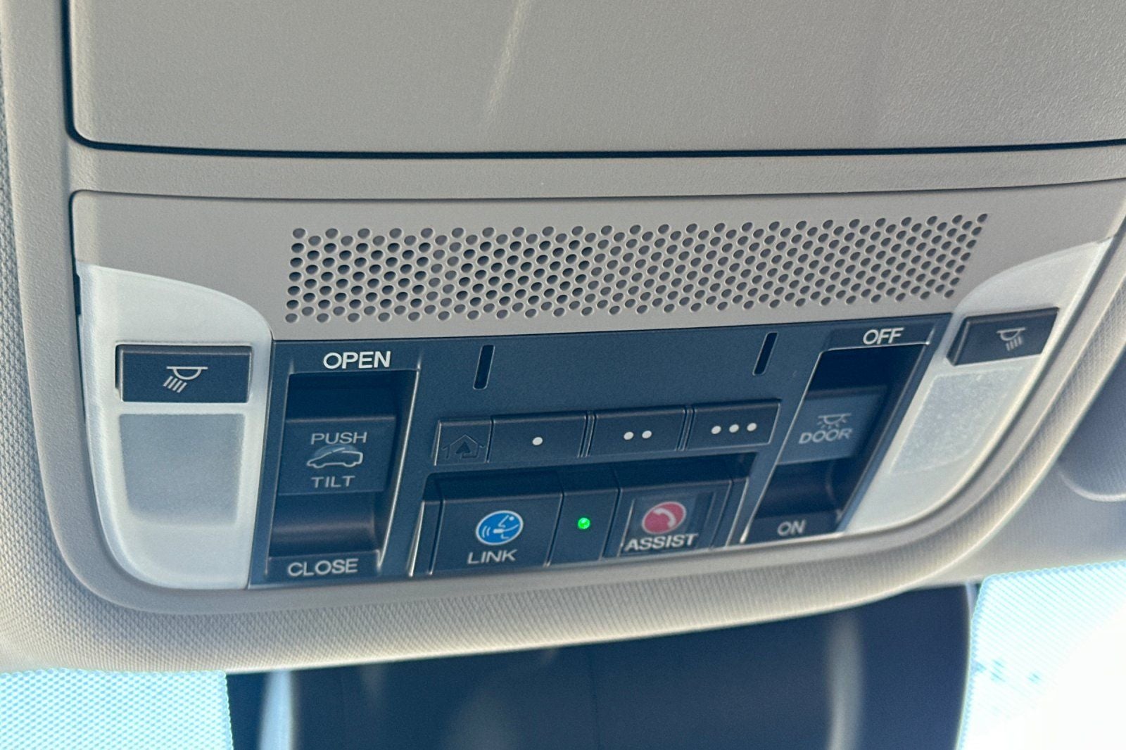 2019 Acura MDX 3.5L Technology Package SH-AWD