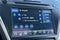 2019 Acura MDX 3.5L Technology Package SH-AWD