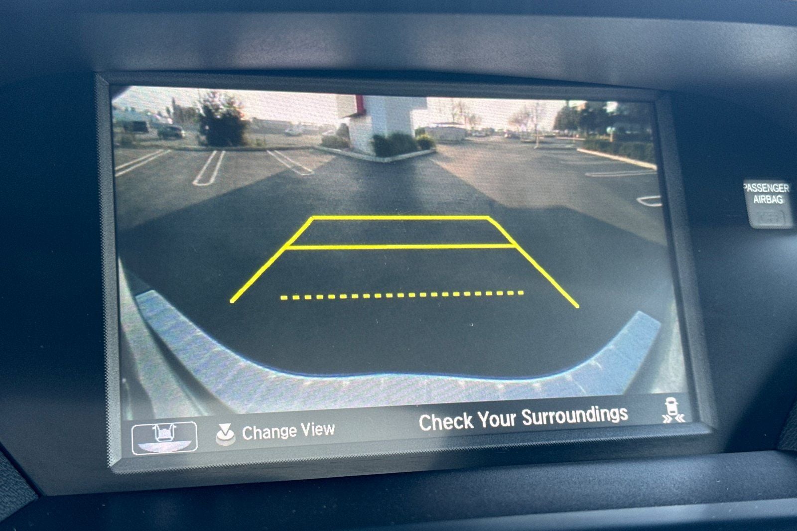 2019 Acura MDX 3.5L Technology Package SH-AWD