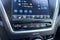 2019 Acura MDX 3.5L Technology Package SH-AWD