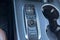 2019 Acura MDX 3.5L Technology Package SH-AWD