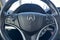 2019 Acura MDX 3.5L Technology Package SH-AWD