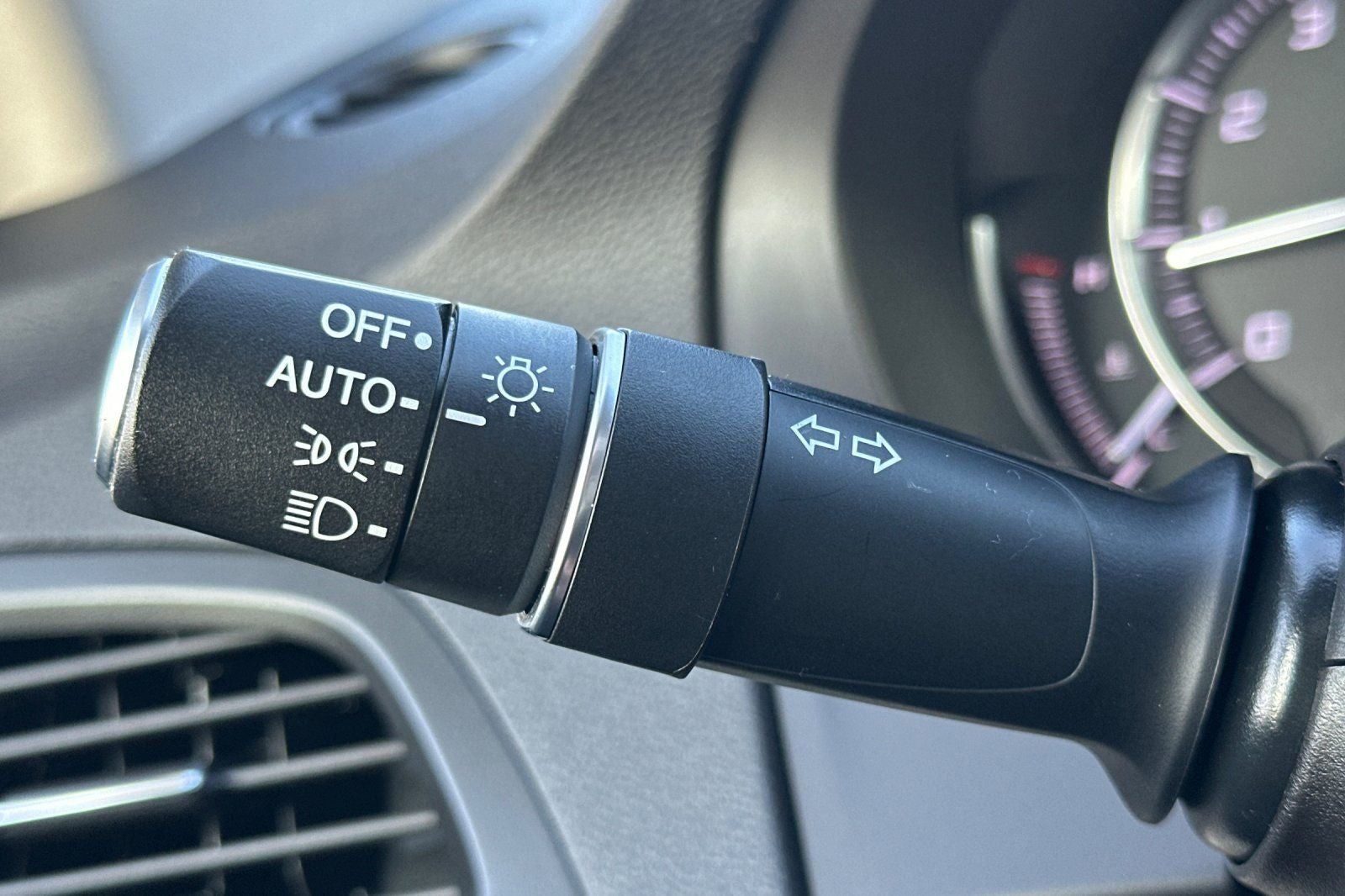 2019 Acura MDX 3.5L Technology Package SH-AWD