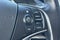 2019 Acura MDX 3.5L Technology Package SH-AWD