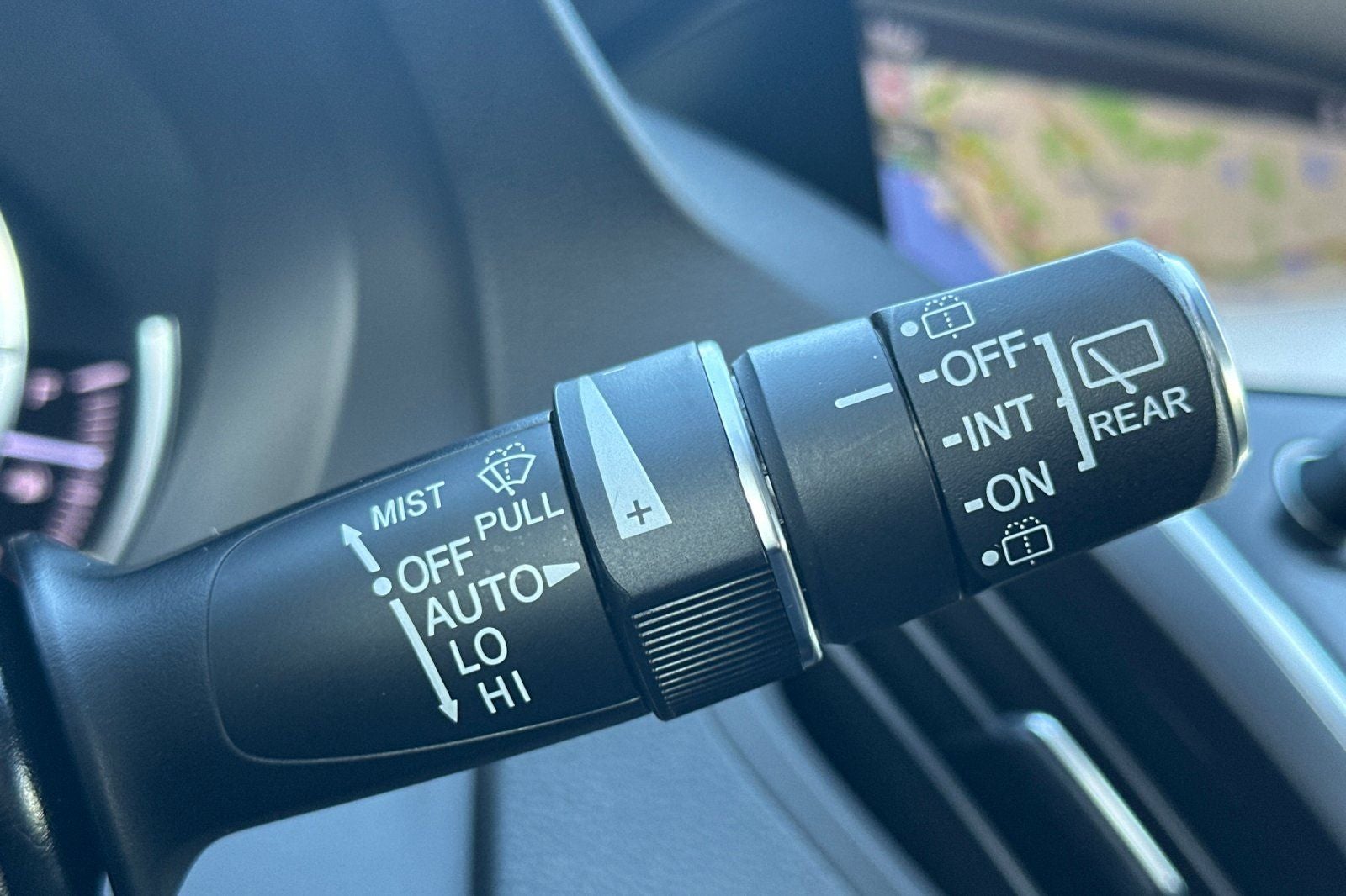 2019 Acura MDX 3.5L Technology Package SH-AWD