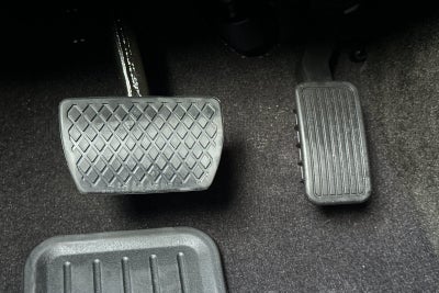 2019 Acura MDX 3.5L Technology Package SH-AWD