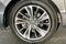 2019 Acura MDX 3.5L Technology Package SH-AWD