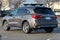 2019 Acura MDX 3.5L Technology Package SH-AWD