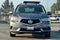 2019 Acura MDX 3.5L Technology Package SH-AWD