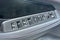 2025 Acura MDX Type S w/Advance Package SH-AWD