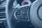 2025 Acura MDX Type S w/Advance Package SH-AWD