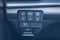 2025 Acura MDX Type S w/Advance Package SH-AWD