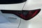 2025 Acura MDX Type S w/Advance Package SH-AWD
