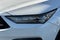 2025 Acura MDX Type S w/Advance Package SH-AWD