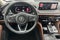 2024 Acura MDX Technology SH-AWD