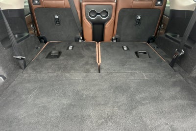 2024 Acura MDX Technology SH-AWD