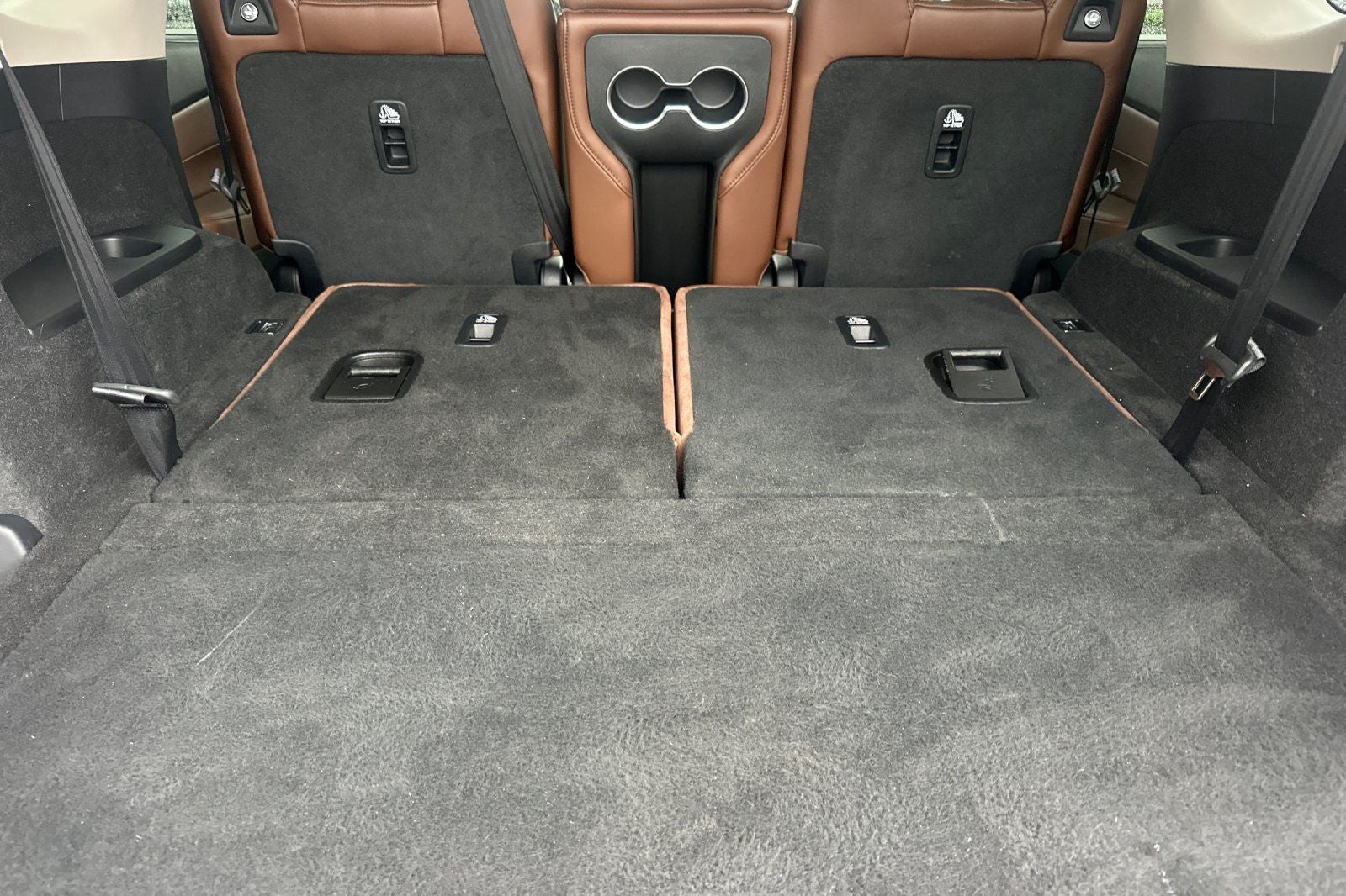 2024 Acura MDX Technology SH-AWD