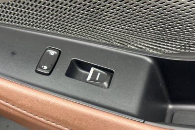 2024 Acura MDX Technology SH-AWD