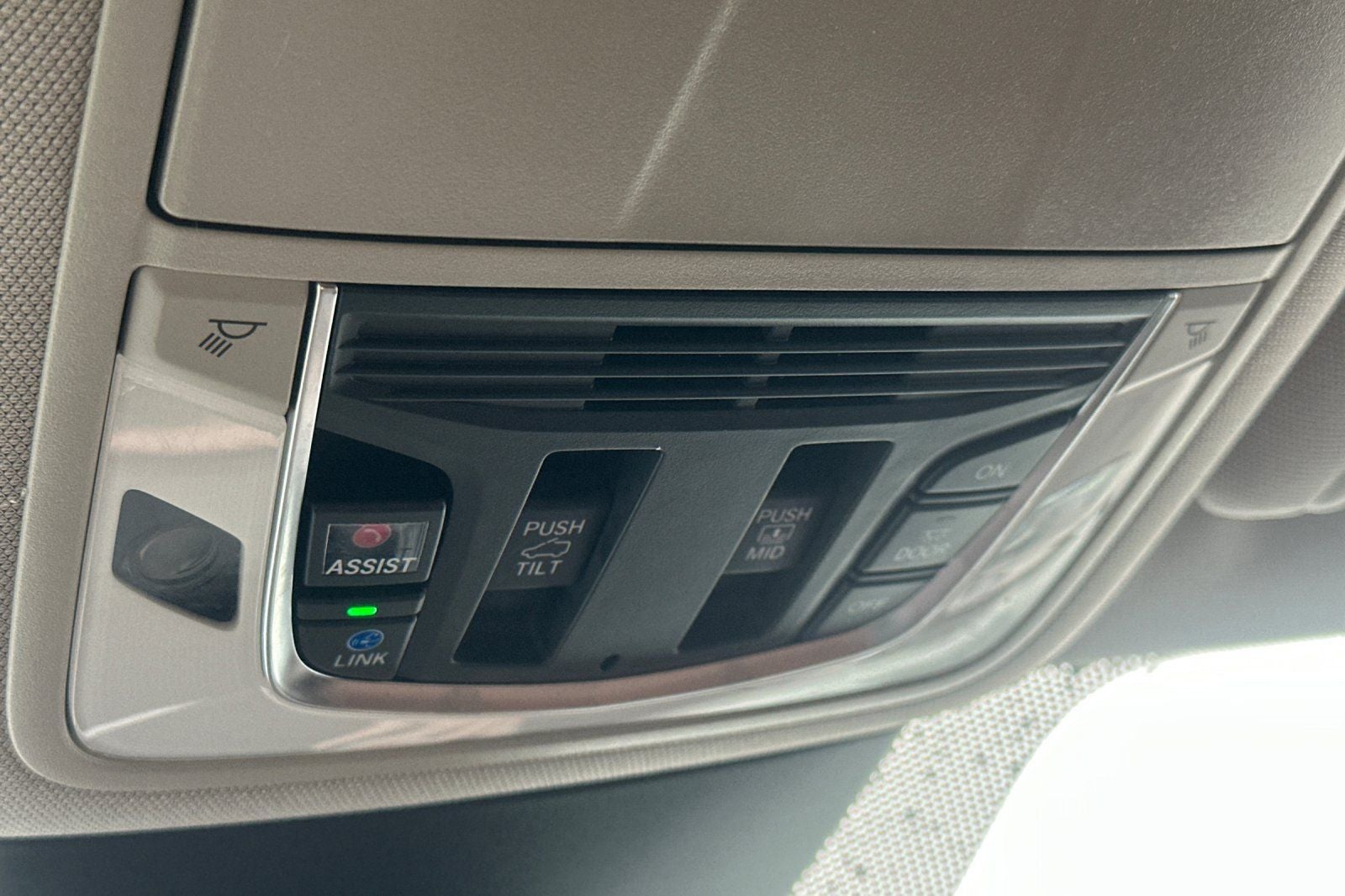 2024 Acura MDX Technology SH-AWD