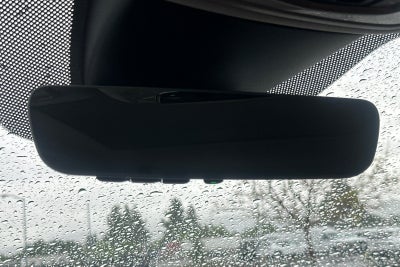 2024 Acura MDX Technology SH-AWD