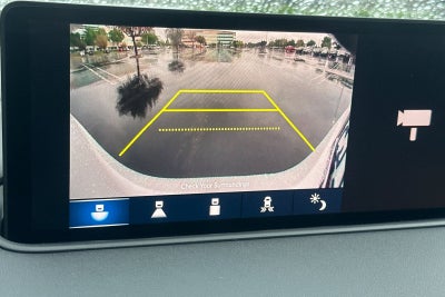 2024 Acura MDX Technology SH-AWD