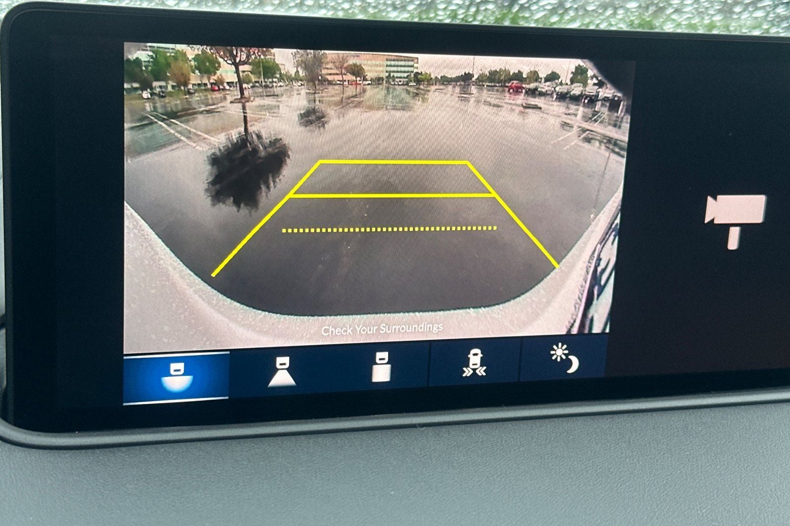 2024 Acura MDX Technology SH-AWD