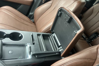 2024 Acura MDX Technology SH-AWD
