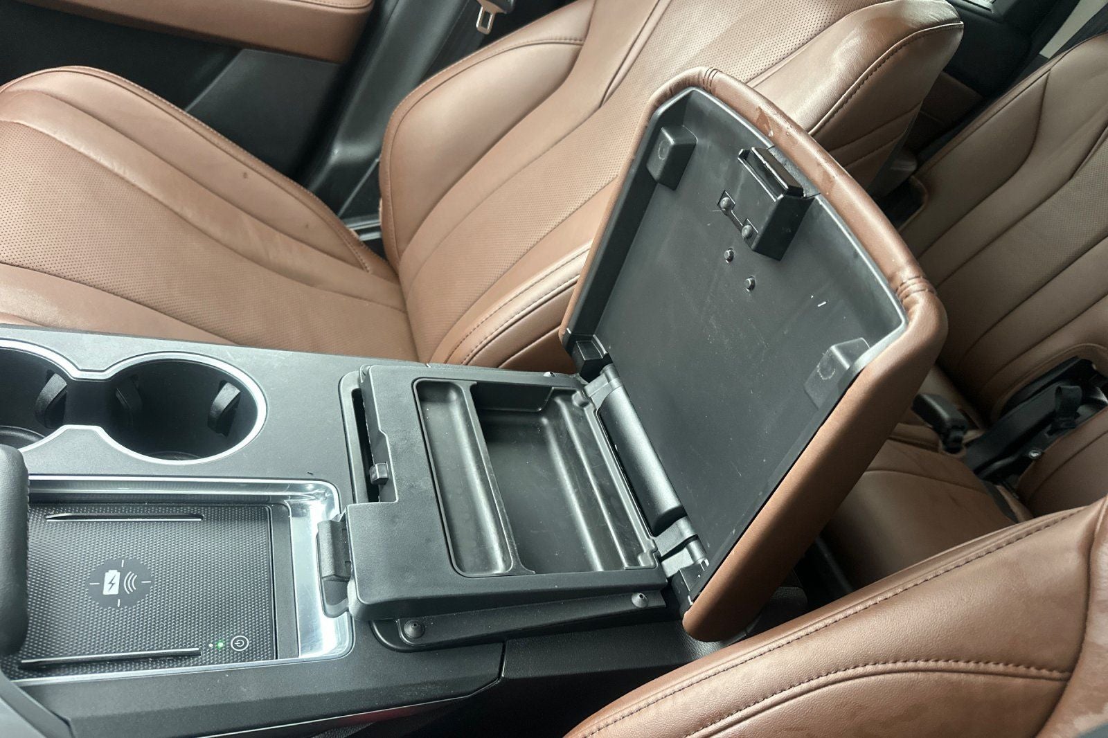 2024 Acura MDX Technology SH-AWD