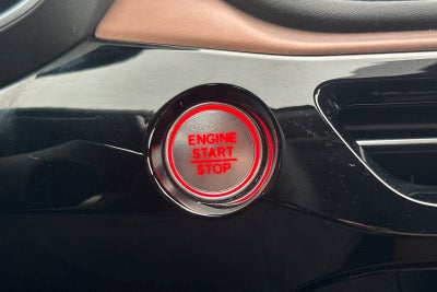 2024 Acura MDX Technology SH-AWD