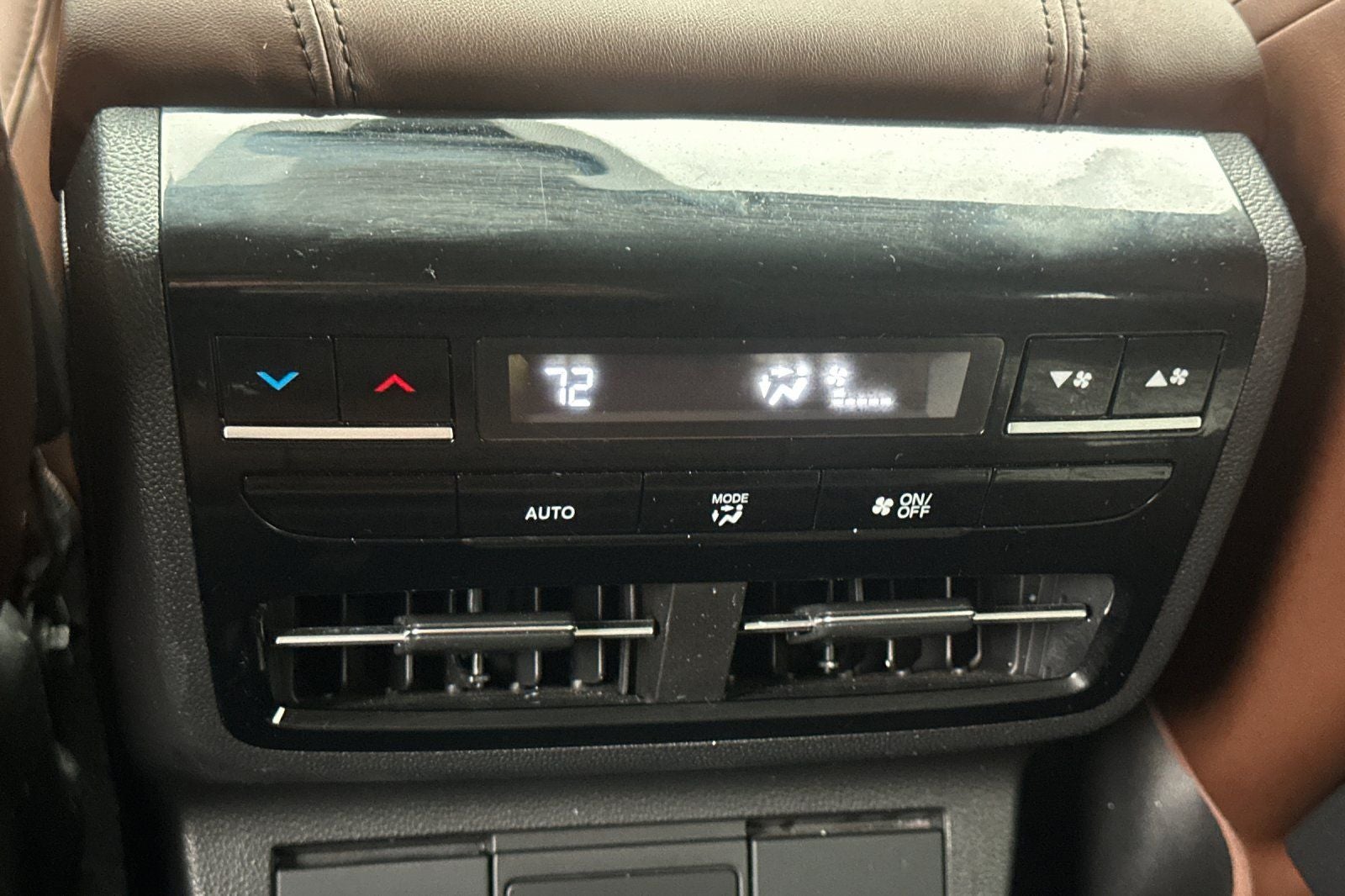 2024 Acura MDX Technology SH-AWD