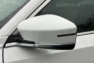 2024 Acura MDX Technology SH-AWD