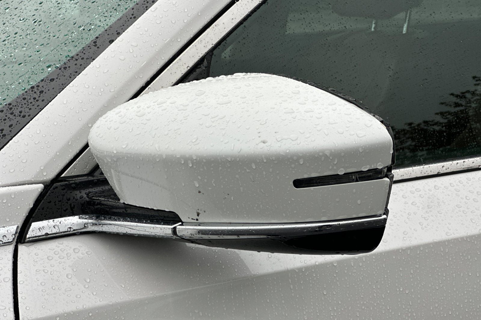 2024 Acura MDX Technology SH-AWD