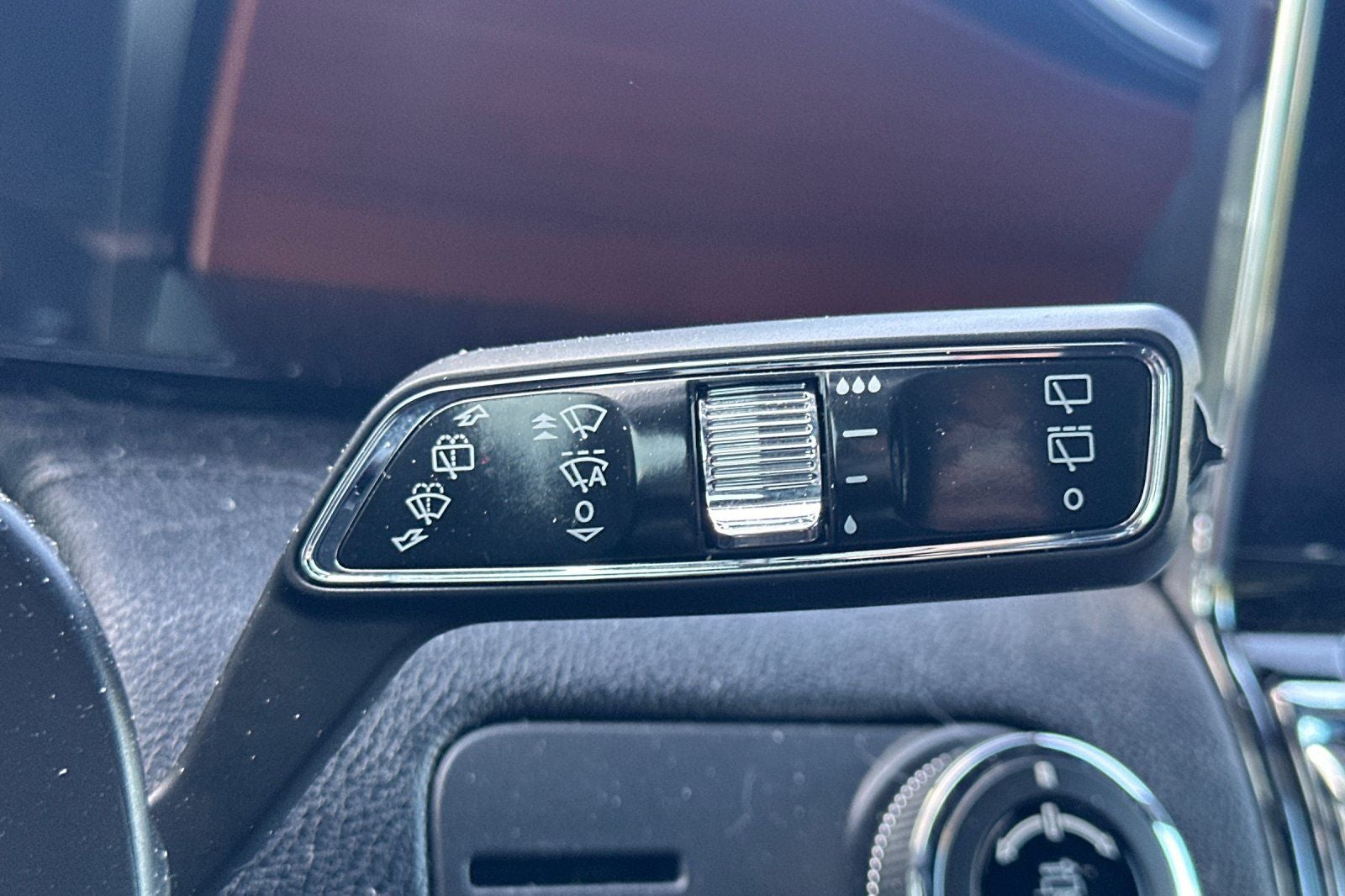 2019 Lincoln Navigator L Reserve